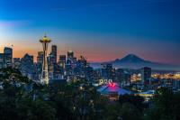 Real Estate Attorney Seattle image 10